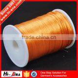 Hi-ana Cord2 Hot Products Custom Design Hot Sale Cheap Poly Cord thumbnail-2