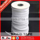 Elastic Band Manufacturers,elastic Webbing Tape,jacquard Elastic Tape Ribbon thumbnail-4