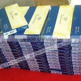 Crochet Thread Dmc 100% Cottoncross Stitch Embroidery Use Box 447 Colors thumbnail-6