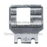 Feed Dog 112014-0-01 thumbnail-1