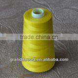 Colors 100% Spun Polyester Sewing Thread thumbnail-5