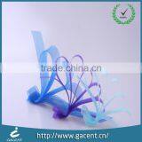 Millinery Trim Accessories Decoration Soft Crinoline With Multicolors thumbnail-5