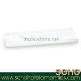 Cosmetic Bathroom Trays Hotel Amenities thumbnail-1