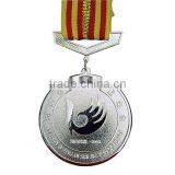 Factory Direct Sale Production Metal Stand Aluminum Alloy Medal thumbnail-3