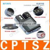 Cheap Dash Cam G-sensor HDMI GS8000L Car Recorder DVR 1080P Vehicle Camera Video Recorder, 1080p hd Vehicle Black Dvr thumbnail-5