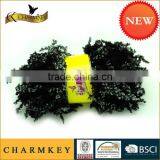 New Style 100% Acrylic Yarn thumbnail-1