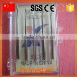 Booster All Metal Long Standard Tag Gun Needle thumbnail-2