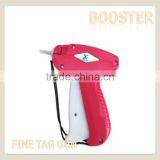 BOOSTER Economical High Quality Shoe Tag Gun thumbnail-2