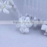 China Manufacturer Yarn for Sale thumbnail-2