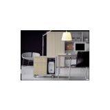 Italy Office Furniture Systems thumbnail-1