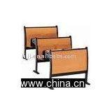 Teaching Desk and Chair thumbnail-1