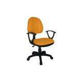 Sell Task Chair thumbnail-1