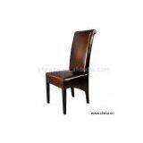 Sell Dining Chair thumbnail-1