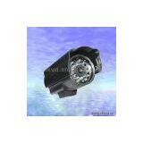 Sell Wired CCD Waterproof IR Day & Night Camera (24 IR LEDs) thumbnail-1