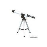 Sell Small Telescope thumbnail-1