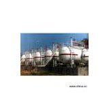 Sell Pressure Containers thumbnail-1