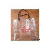 Pvc Bag thumbnail-1
