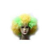 Sell Wigs thumbnail-1