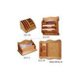 Sell Solid Wooden Home Item thumbnail-1