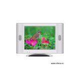 Sell LCD TV (T15XTA) thumbnail-1