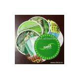 Sell Catalogs thumbnail-1