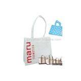 Sell Shopping Bag thumbnail-1