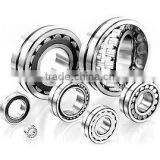 Spherical Roller Bearings 22224 for Primary Metal thumbnail-1