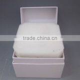 High Quanlity Tastefully Crystal Arab Ramadan Lantern For Islamic Gift Ramadan Gift JC-D008 thumbnail-3