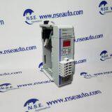 AB 1794-OB16P thumbnail-2