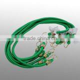 Elastic Rope With Metal j Hooks From China Manufacturer thumbnail-1