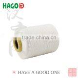 Open End Regenerated Blended 6s Cotton Weaving Tent/hammock Yarn thumbnail-3