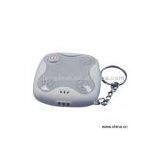 Sell Breath Tester thumbnail-1