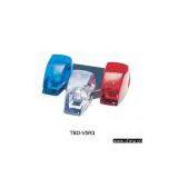 Light Bars (V Series) thumbnail-1