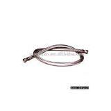 Stainless Steel Metal Hose thumbnail-1