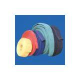 Color Single-Jacket Fire Hoses thumbnail-1