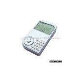 Sell SIM Card Reader (Patent Products) thumbnail-1