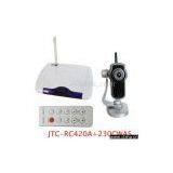 Sell Baby Monitor (Wireless Camera) thumbnail-1