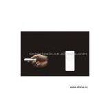 Sell Remote Control For IPod thumbnail-1