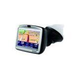 United Kingdom Tomtom GO 910 thumbnail-1