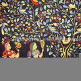 Sell Grey Fabric(Cotton, T/C Polyester) thumbnail-1