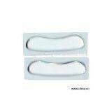 Sell Foot Aid thumbnail-1