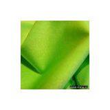 Sell Spandex Fabric thumbnail-1