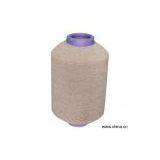 Sell Spandex Double Covered Yarn thumbnail-1