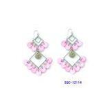 Sell Earrings thumbnail-1
