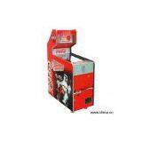 Sell Beverage Machine (Coca Cola) thumbnail-1