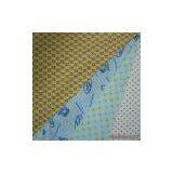 Sell Woven Printed Fabric thumbnail-1