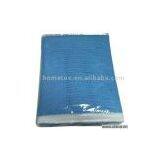 Sell Cellular Thermal Blankets thumbnail-1