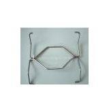 Wholesale Wire Springs,as per ur Drawings or Samples thumbnail-1