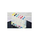 Ciss Ink Tank for All Ciss Models thumbnail-1