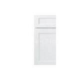 11-36 Thermofoil Shaker Door thumbnail-1